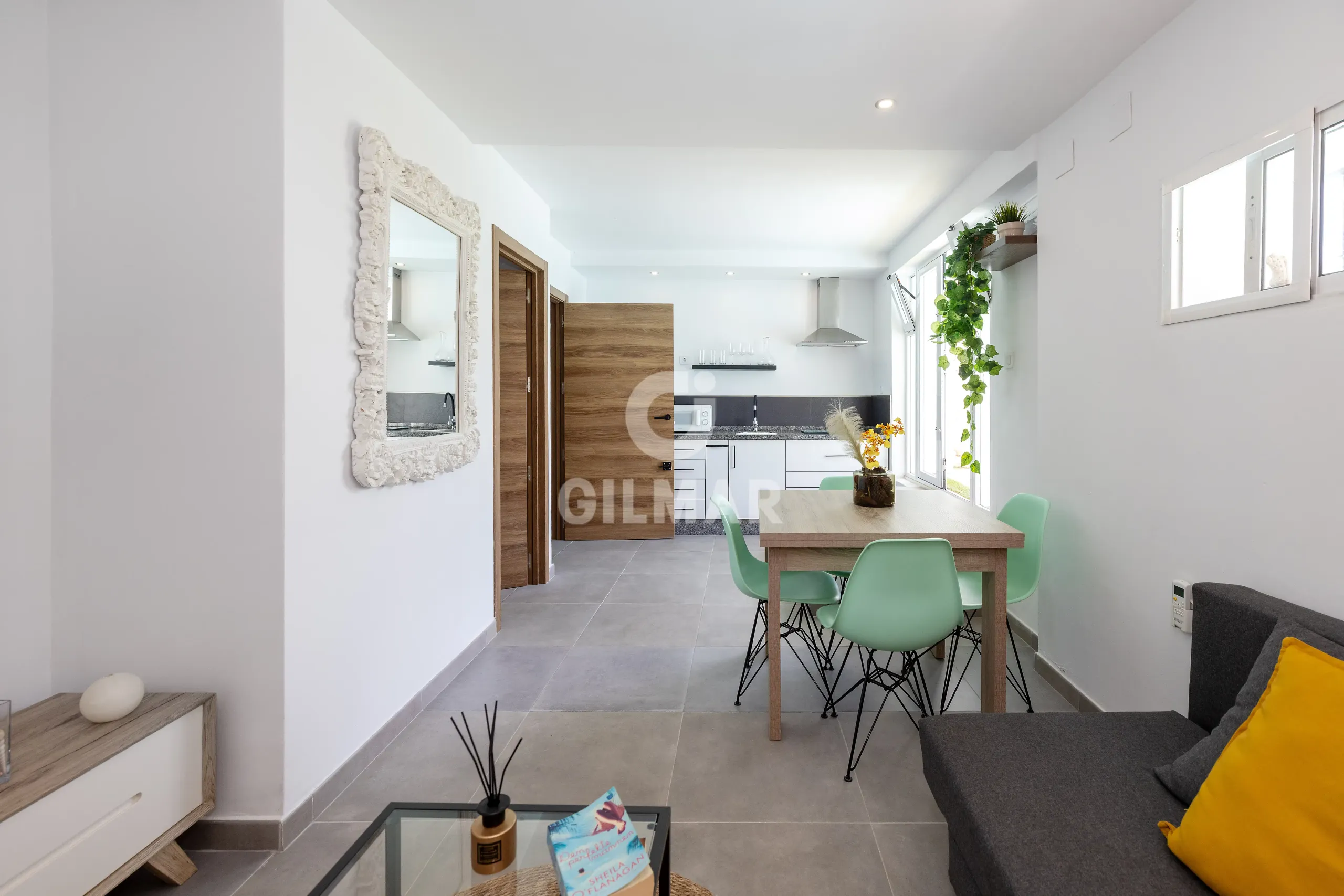 Villa in Benalmádena - Málaga