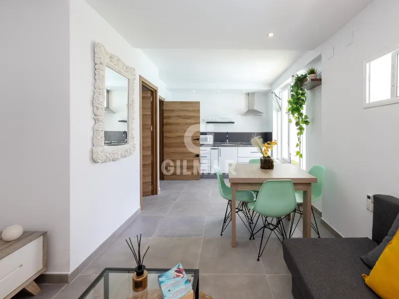 Villa in Benalmádena - Málaga