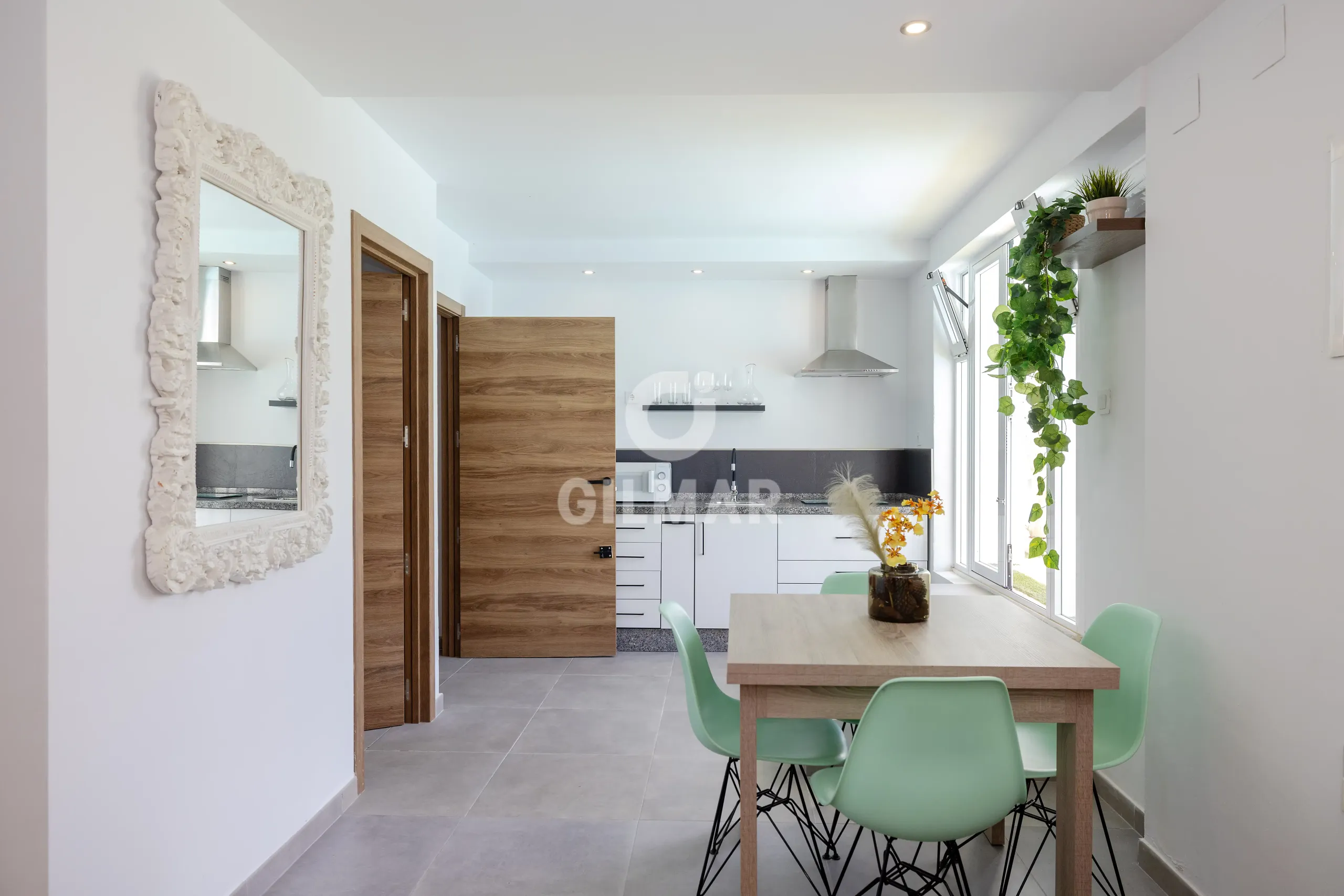 Villa in Benalmádena - Málaga