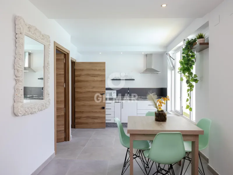 Villa in Benalmádena - Málaga