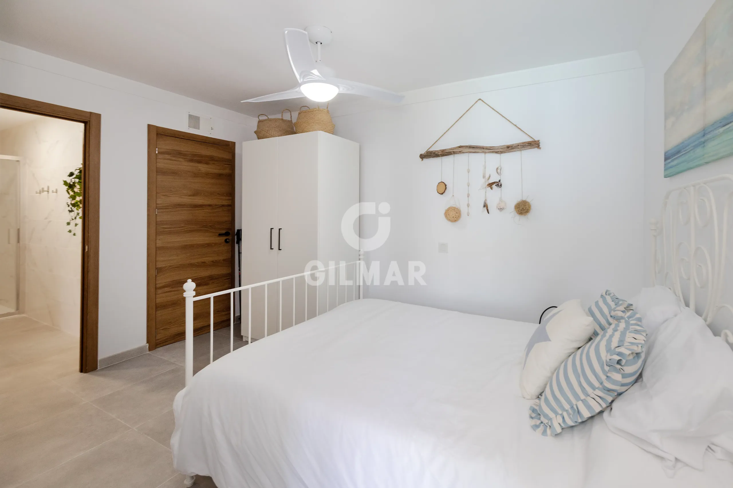 Villa in Benalmádena - Málaga