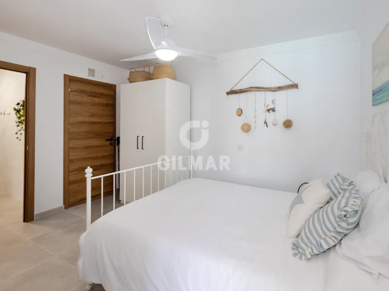 Villa in Benalmádena - Málaga