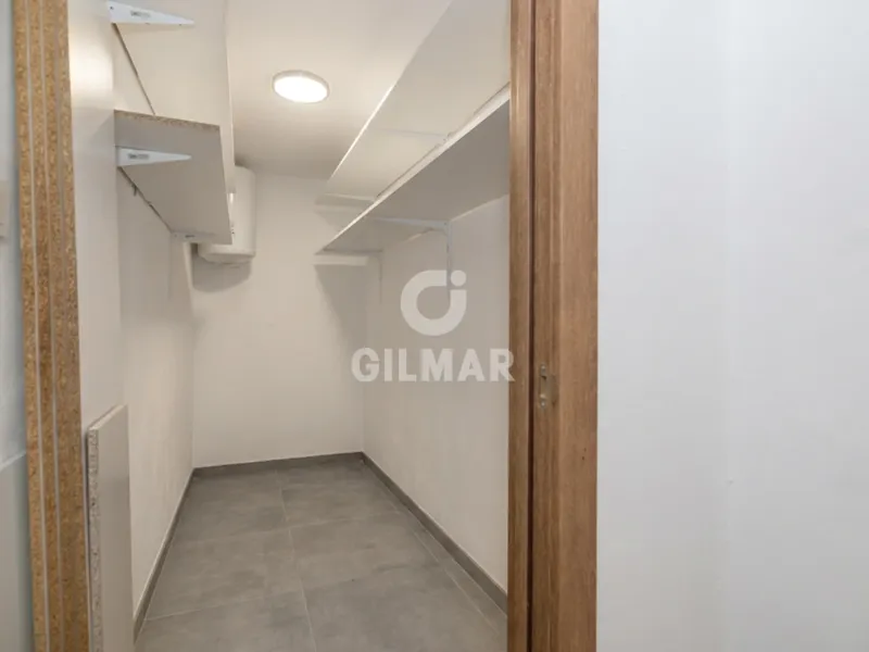 Villa in Benalmádena - Málaga