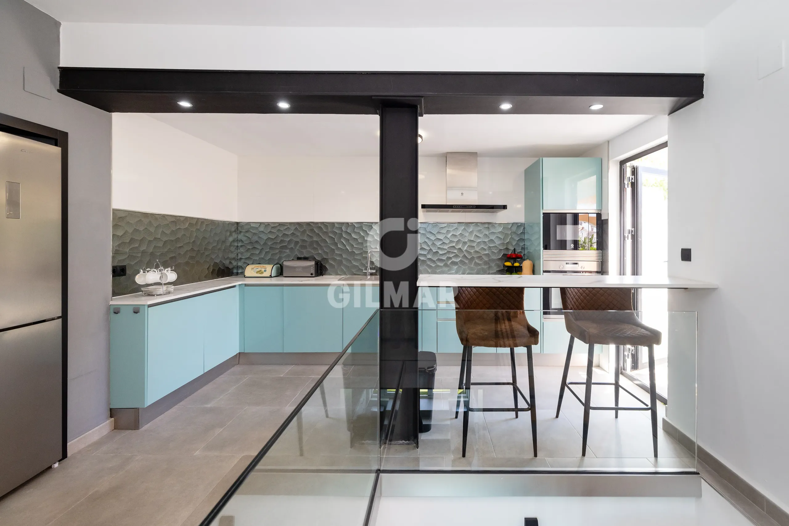 Villa in Benalmádena - Málaga
