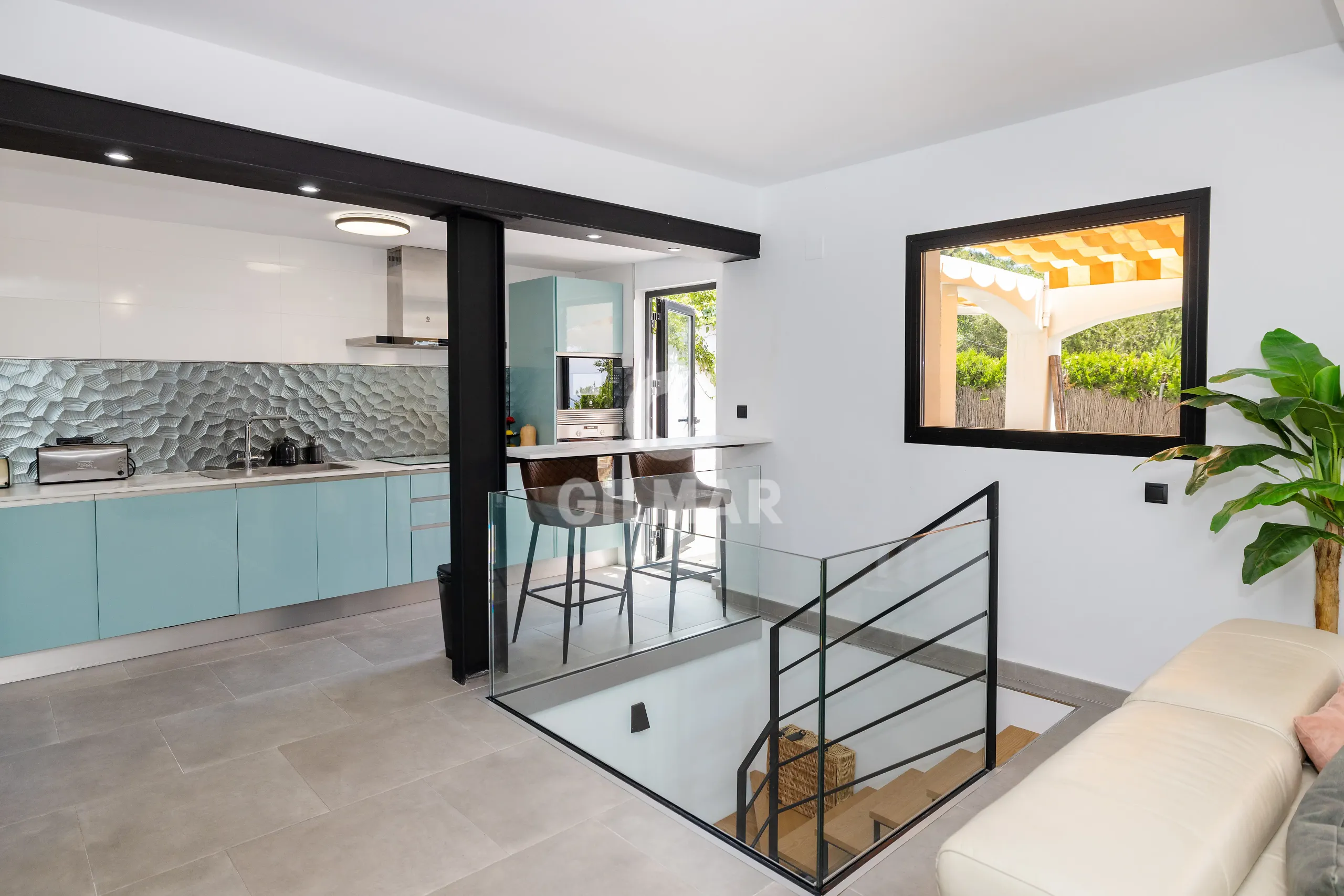 Villa in Benalmádena - Málaga