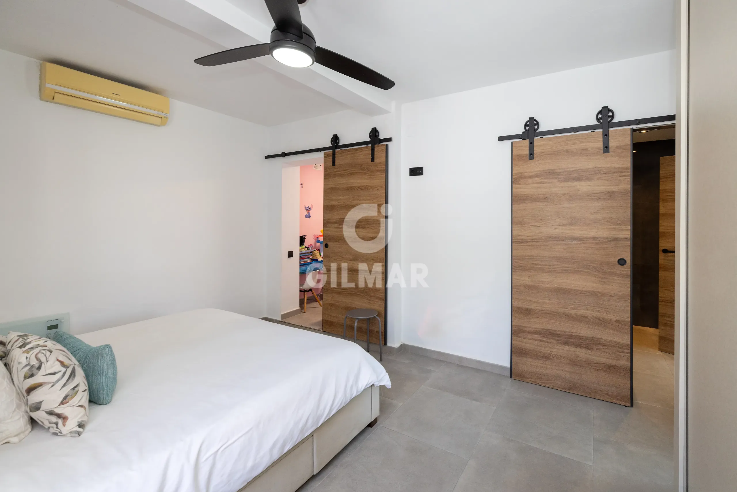 Villa in Benalmádena - Málaga