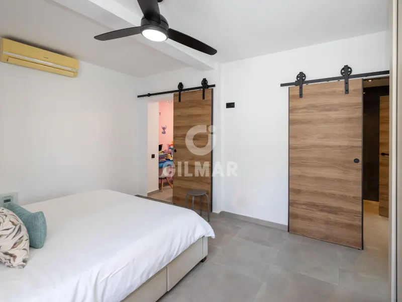 Villa in Benalmádena - Málaga