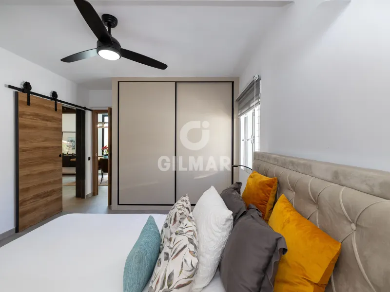 Villa in Benalmádena - Málaga