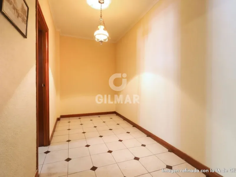Apartment in Embajadores - Madrid