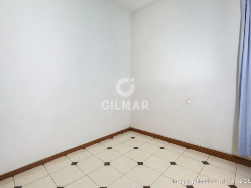 Apartment in Embajadores - Madrid