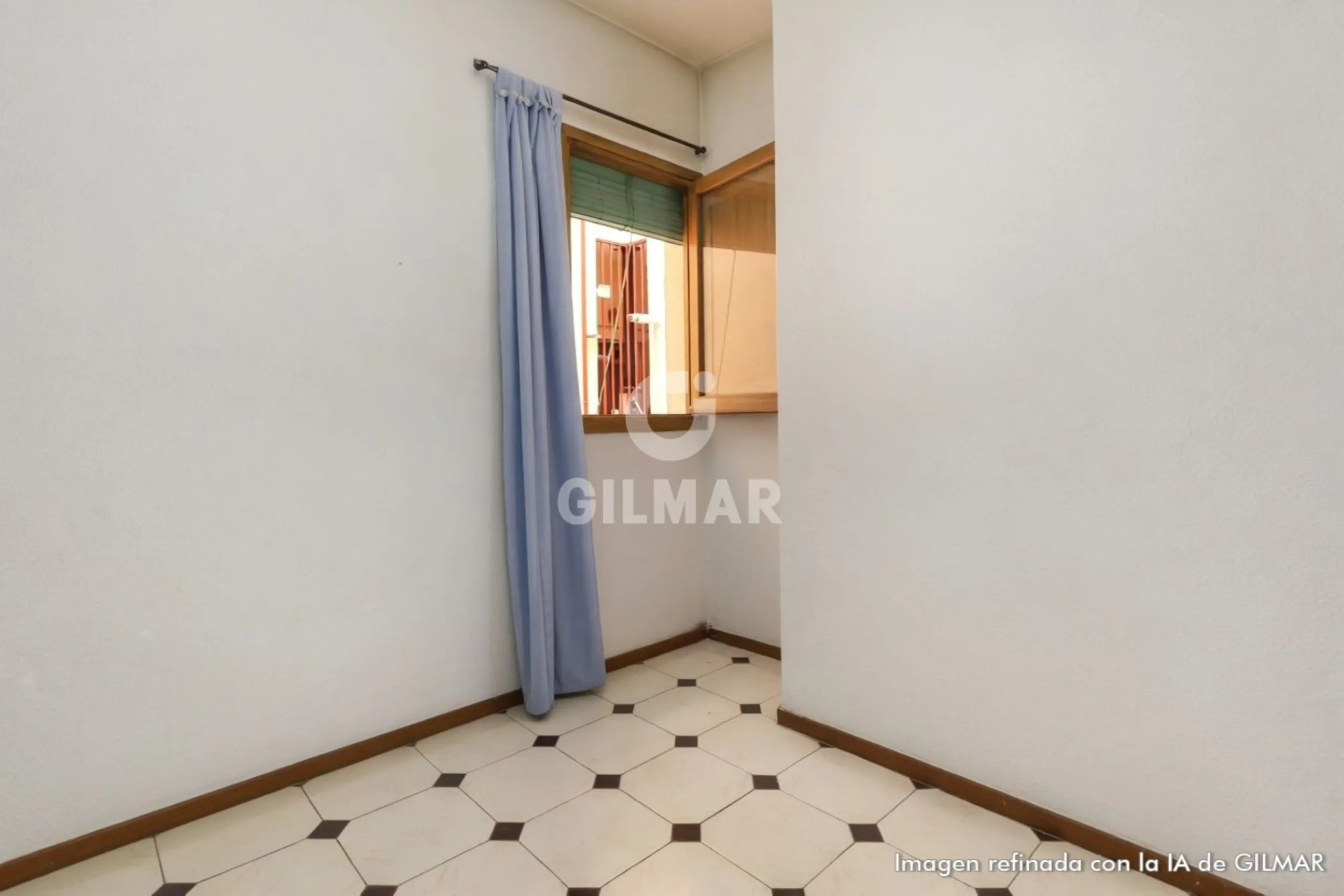Apartment in Embajadores - Madrid