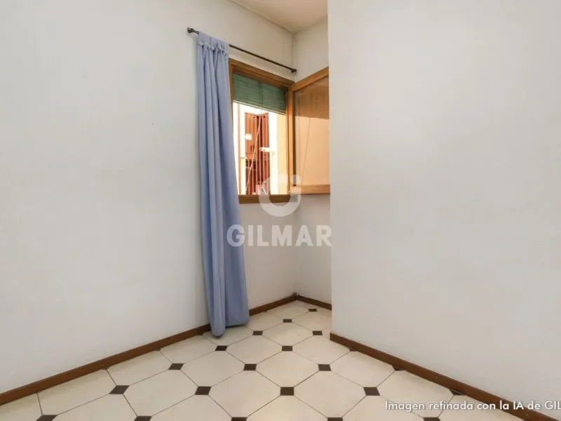 Apartment in Embajadores - Madrid