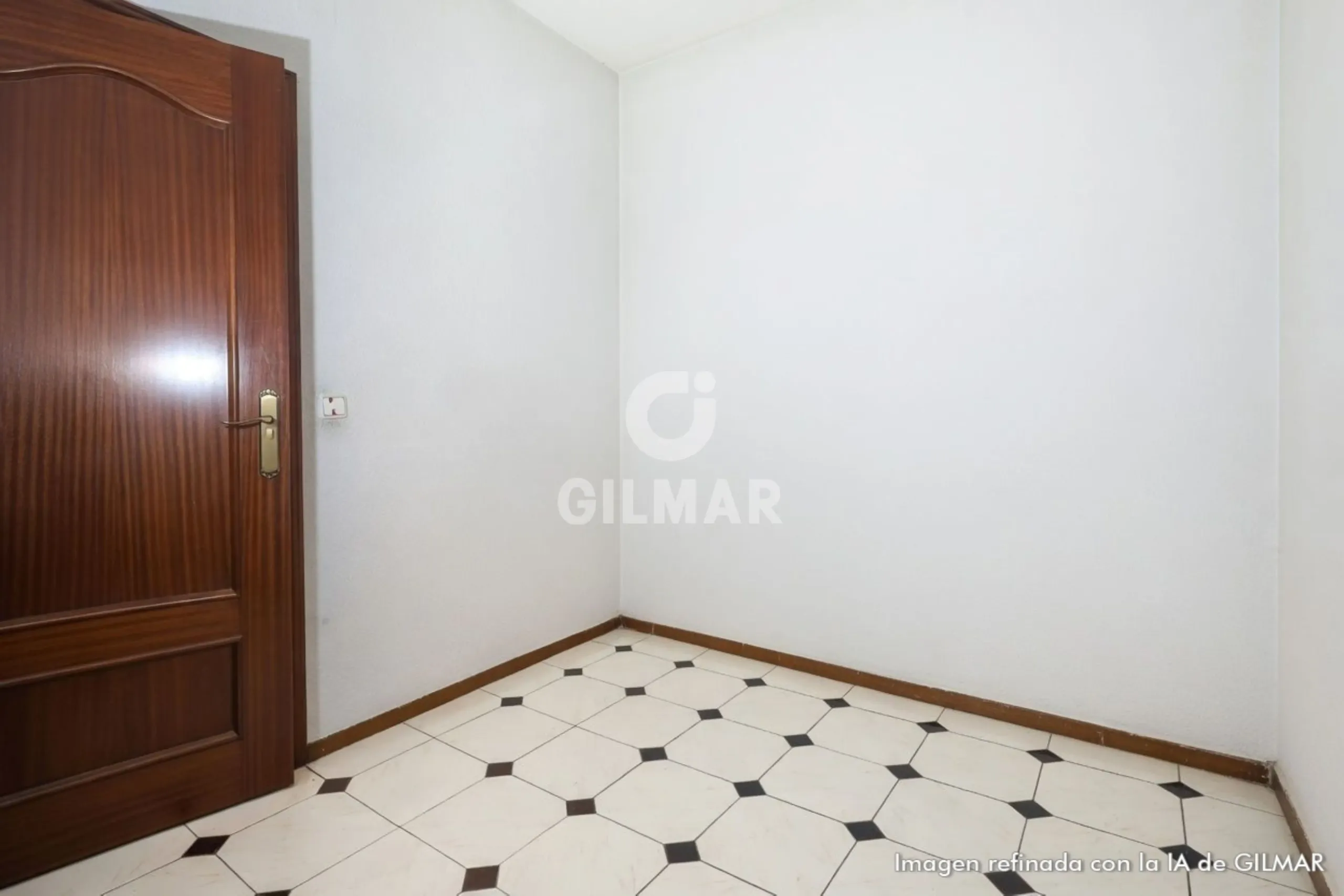Apartment in Embajadores - Madrid