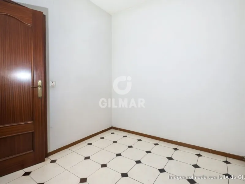 Apartment in Embajadores - Madrid