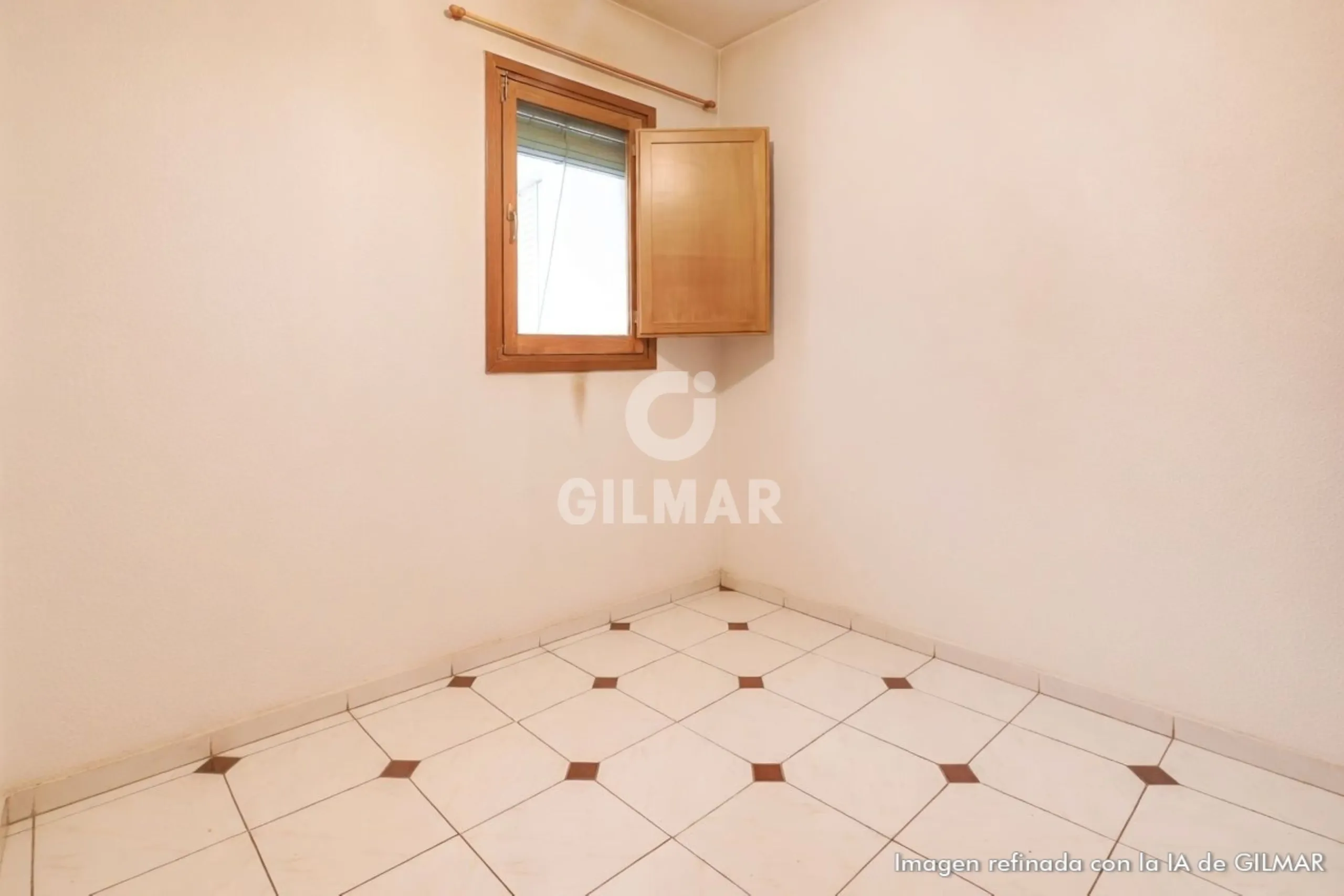 Apartment in Embajadores - Madrid