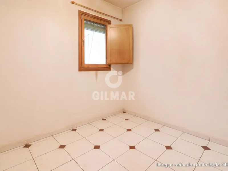 Apartment in Embajadores - Madrid
