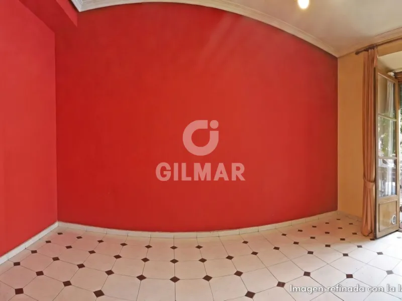 Apartment in Embajadores - Madrid