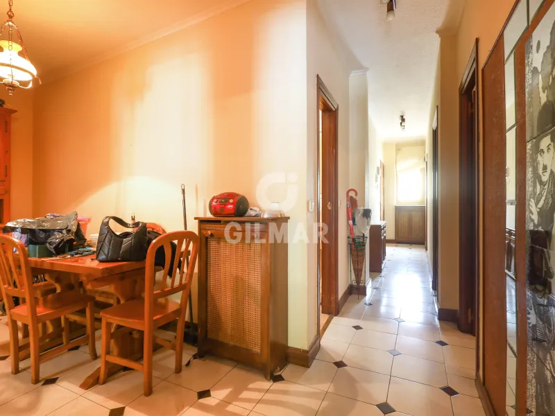 Apartment in Embajadores - Madrid