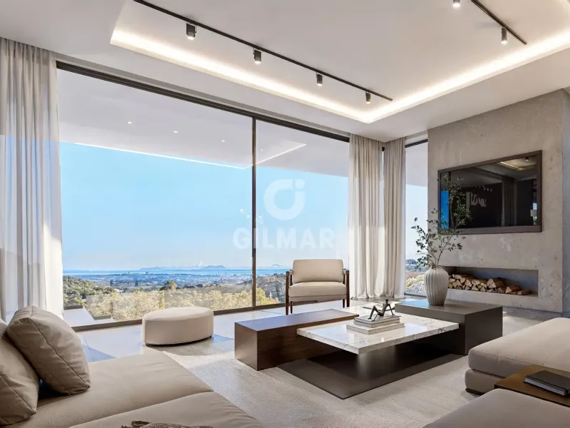 Villa in Sotogrande - Cádiz