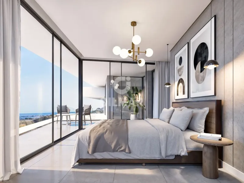 Villa in Sotogrande - Cádiz