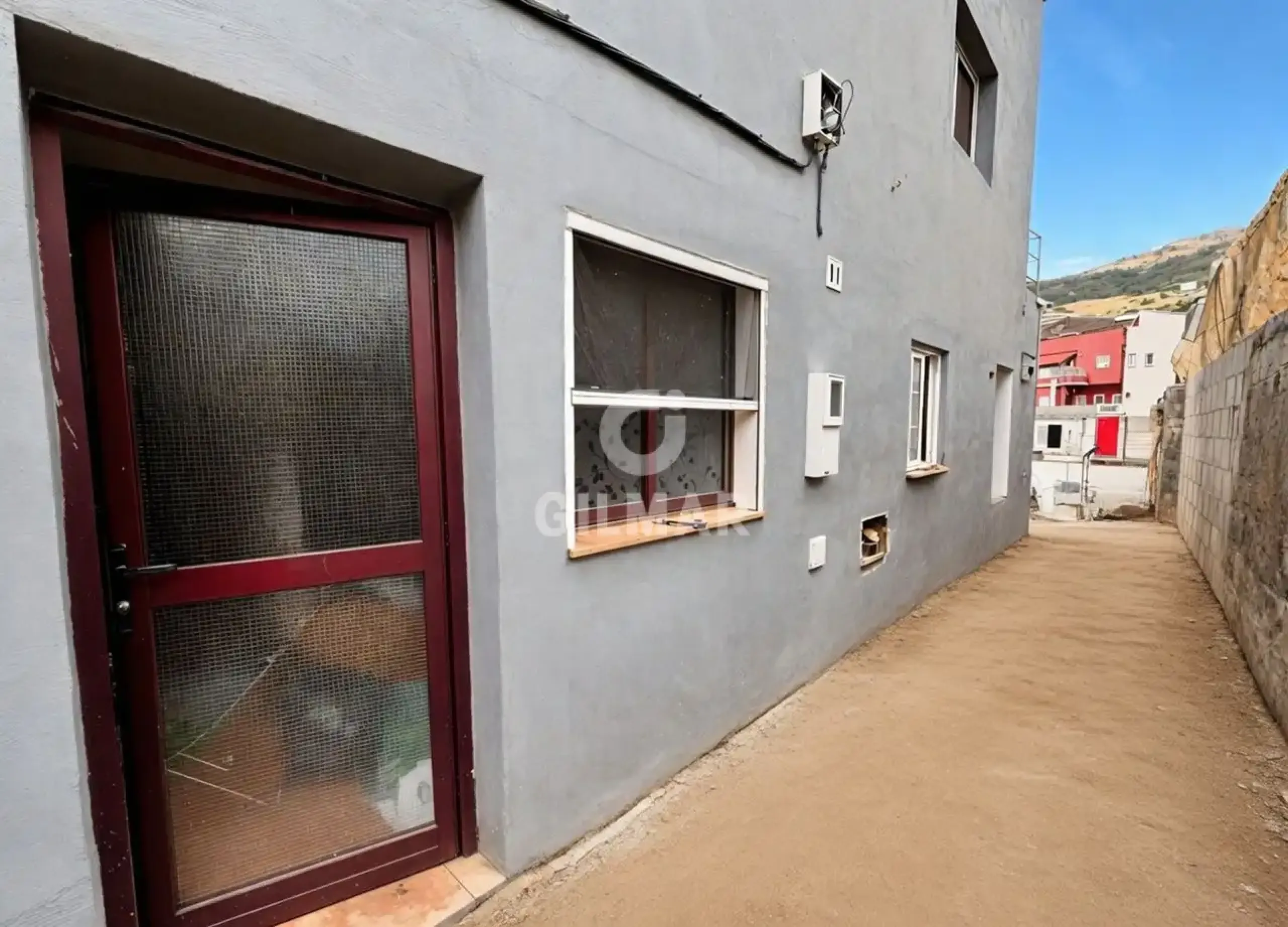 Apartamento en Arafo - Santa Cruz de Tenerife
