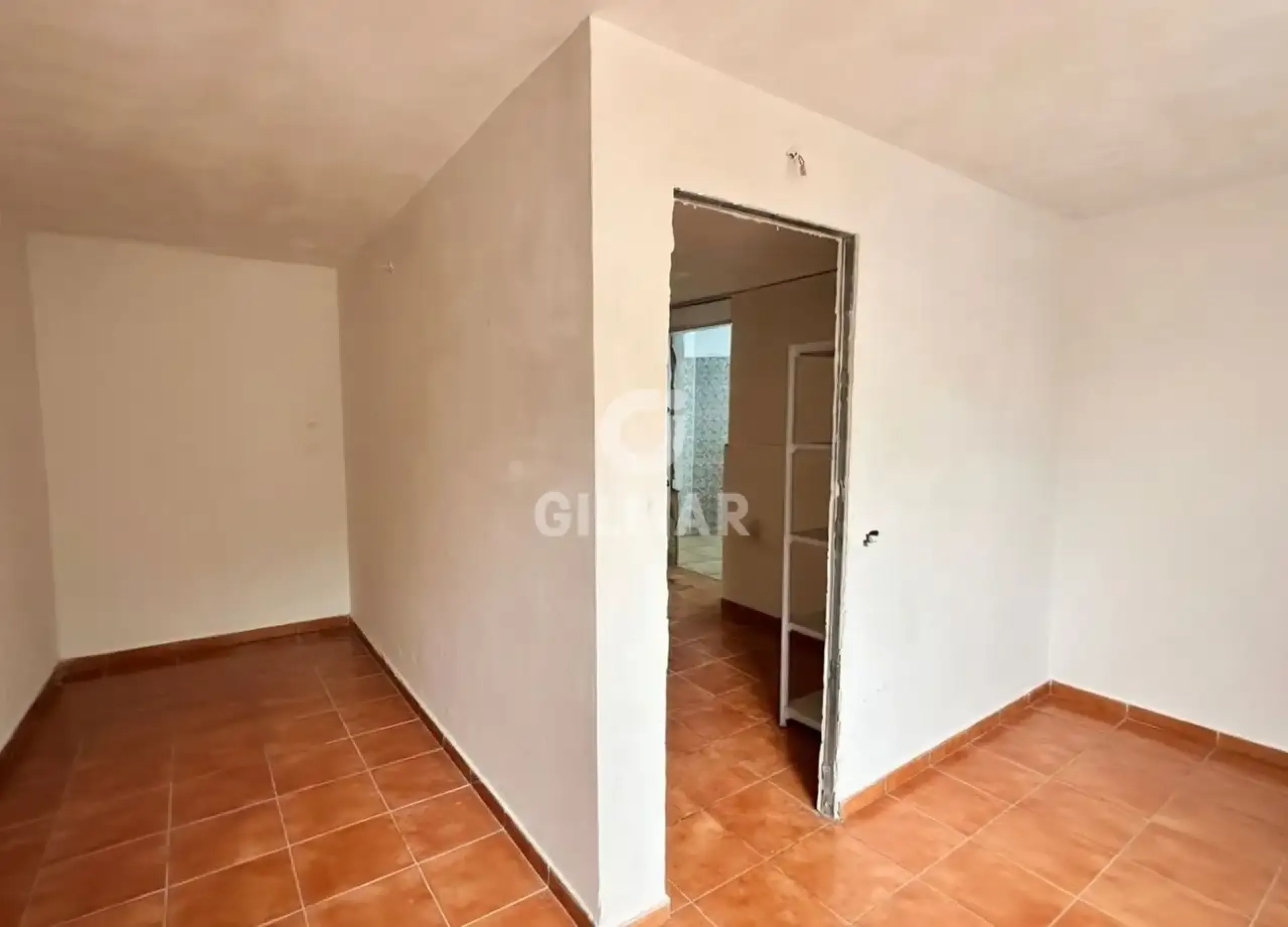 Apartamento en Arafo - Santa Cruz de Tenerife