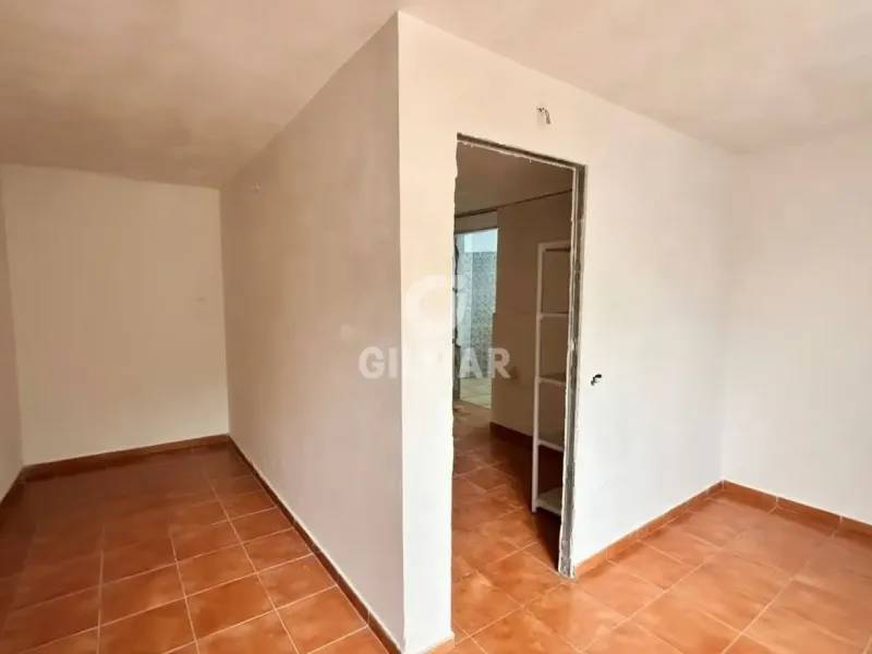 Apartamento en Arafo - Santa Cruz de Tenerife