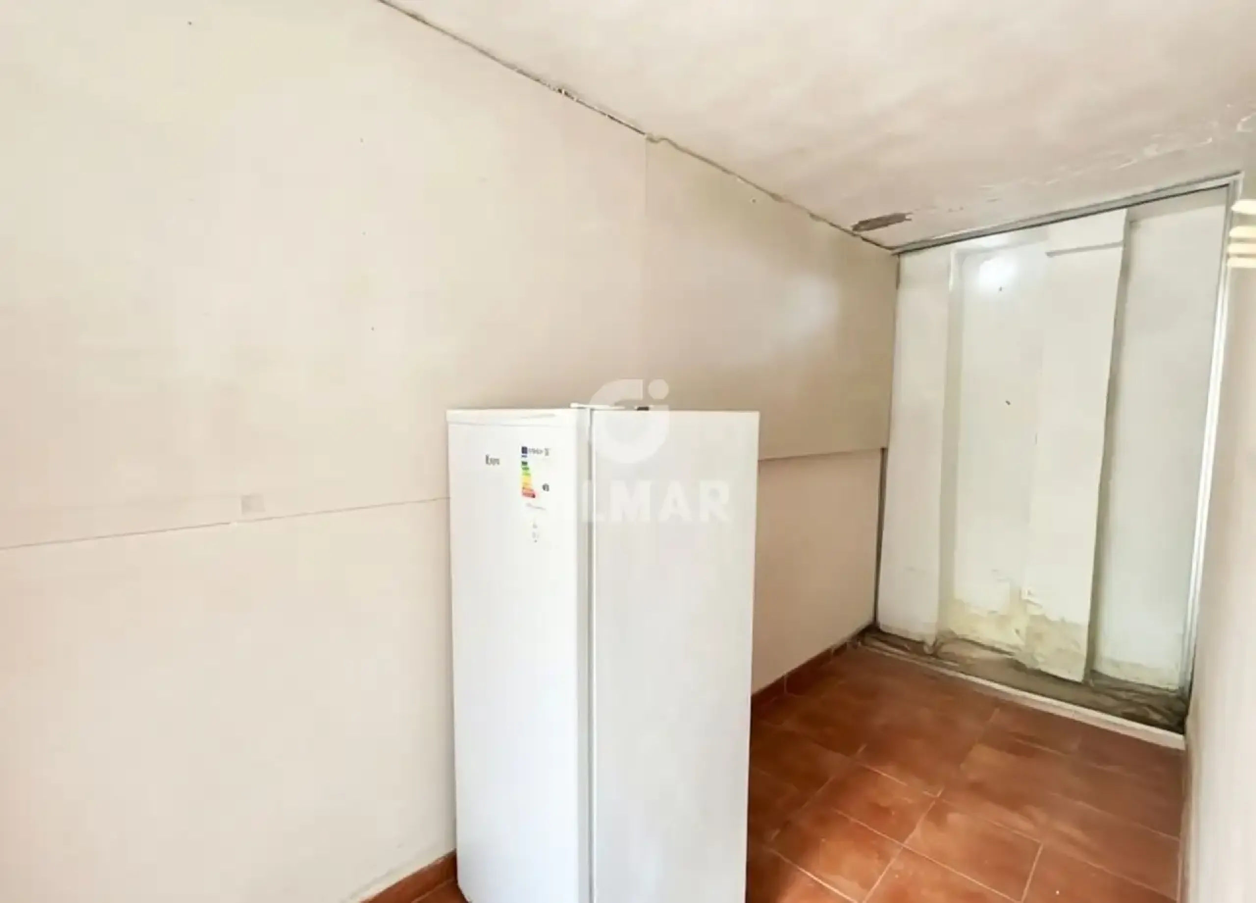 Apartamento en Arafo - Santa Cruz de Tenerife