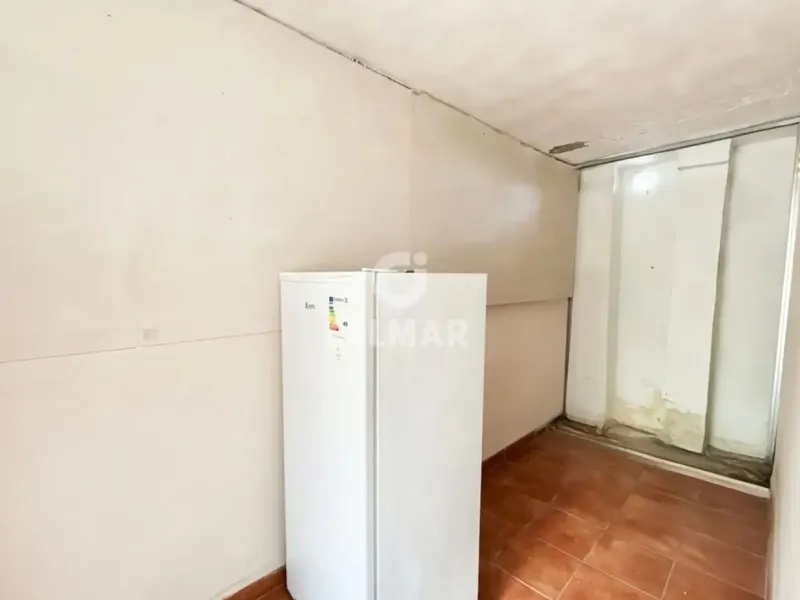 Apartamento en Arafo - Santa Cruz de Tenerife