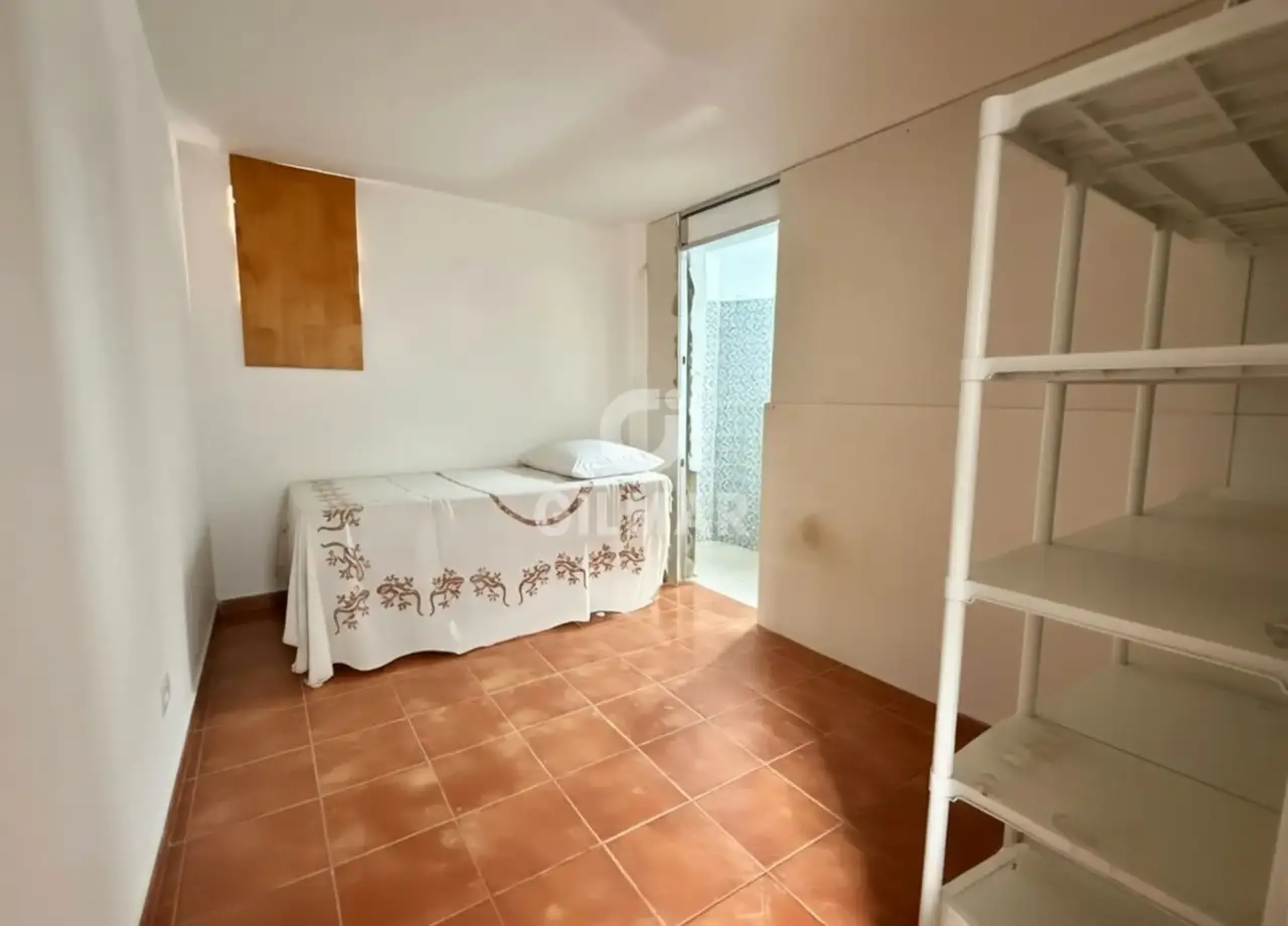 Apartamento en Arafo - Santa Cruz de Tenerife