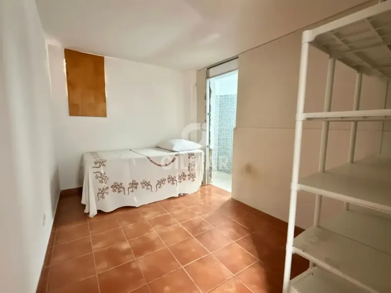 Apartamento en Arafo - Santa Cruz de Tenerife