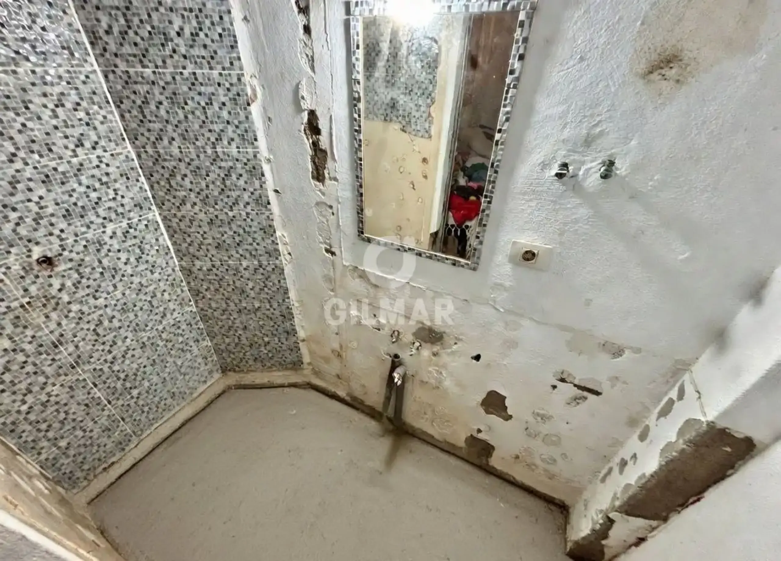 Apartamento en Arafo - Santa Cruz de Tenerife