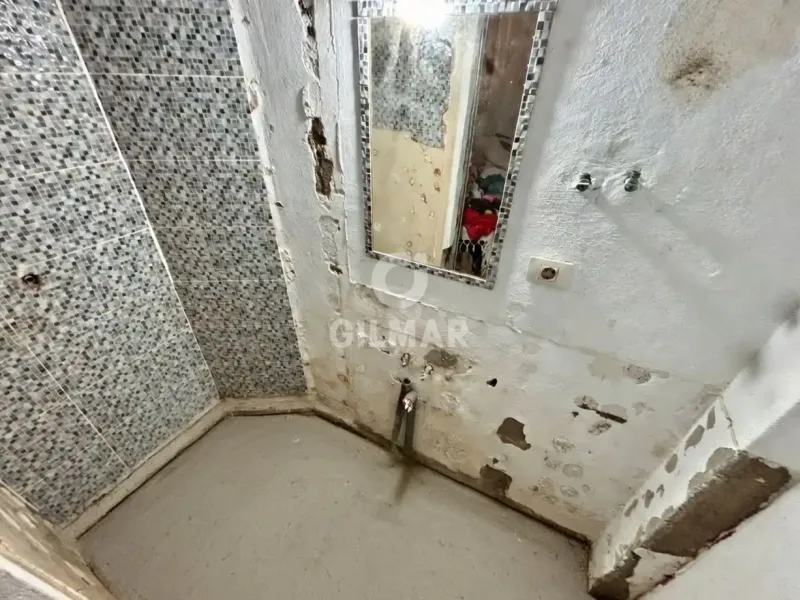 Apartamento en Arafo - Santa Cruz de Tenerife