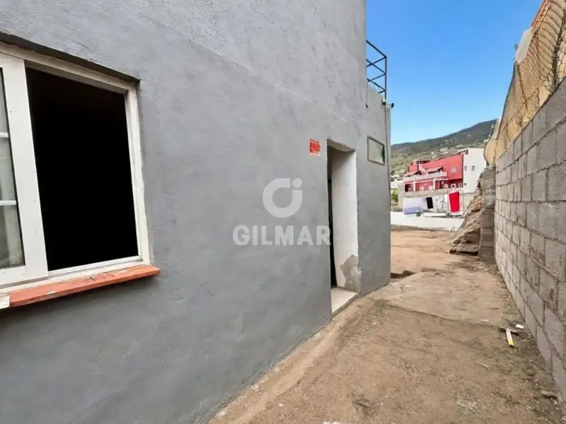Apartamento en Arafo - Santa Cruz de Tenerife
