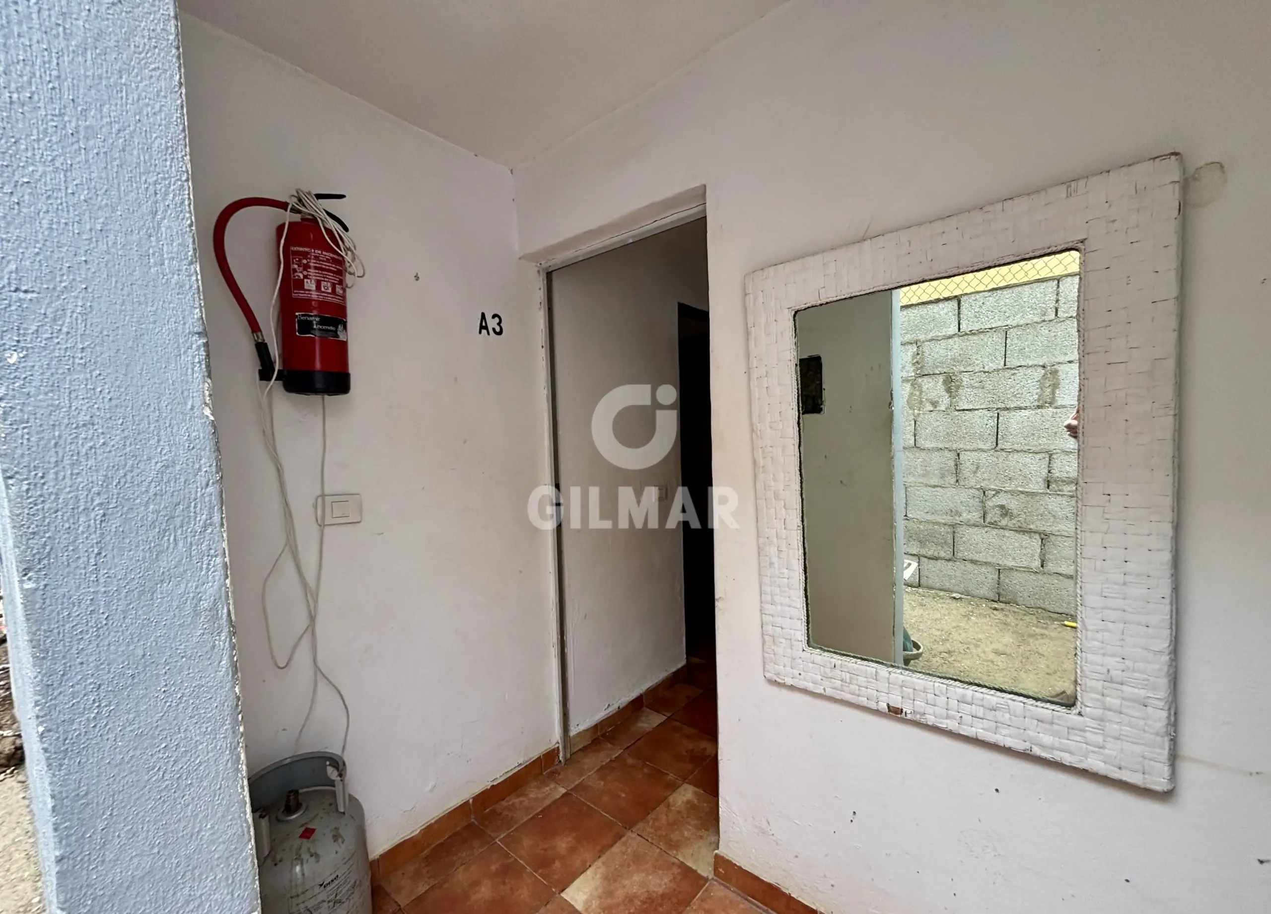 Apartamento en Arafo - Santa Cruz de Tenerife