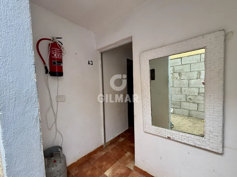 Apartamento en Arafo - Santa Cruz de Tenerife