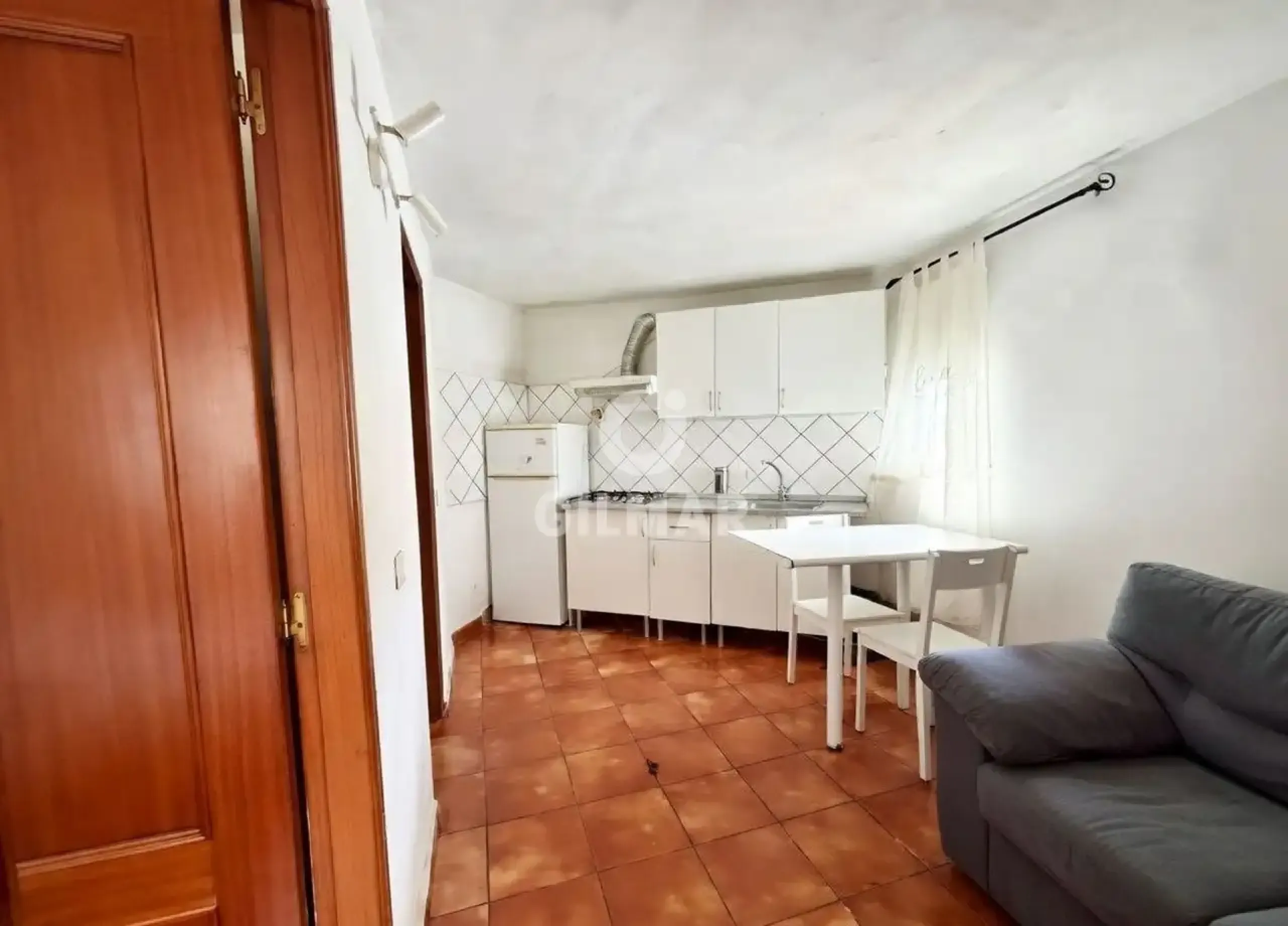 Apartamento en Arafo - Santa Cruz de Tenerife