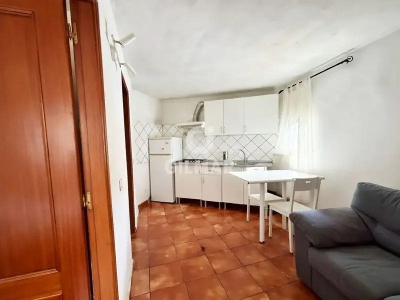 Apartamento en Arafo - Santa Cruz de Tenerife