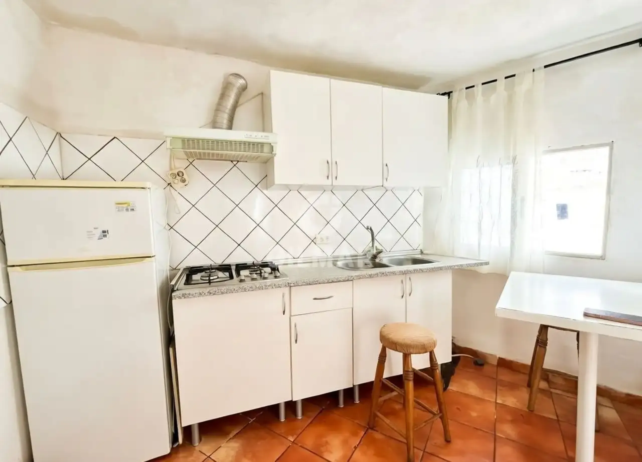 Apartamento en Arafo - Santa Cruz de Tenerife