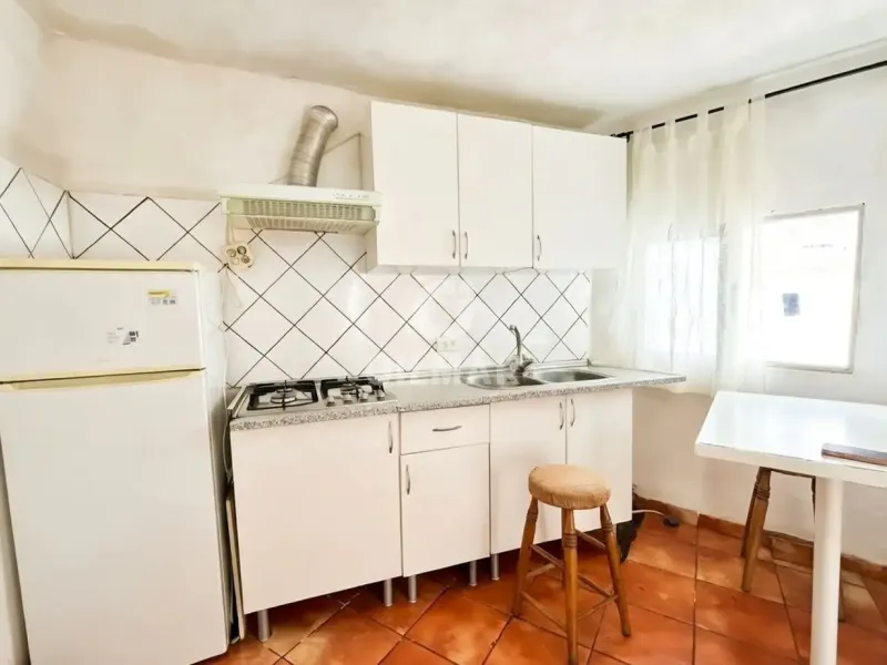 Apartamento en Arafo - Santa Cruz de Tenerife