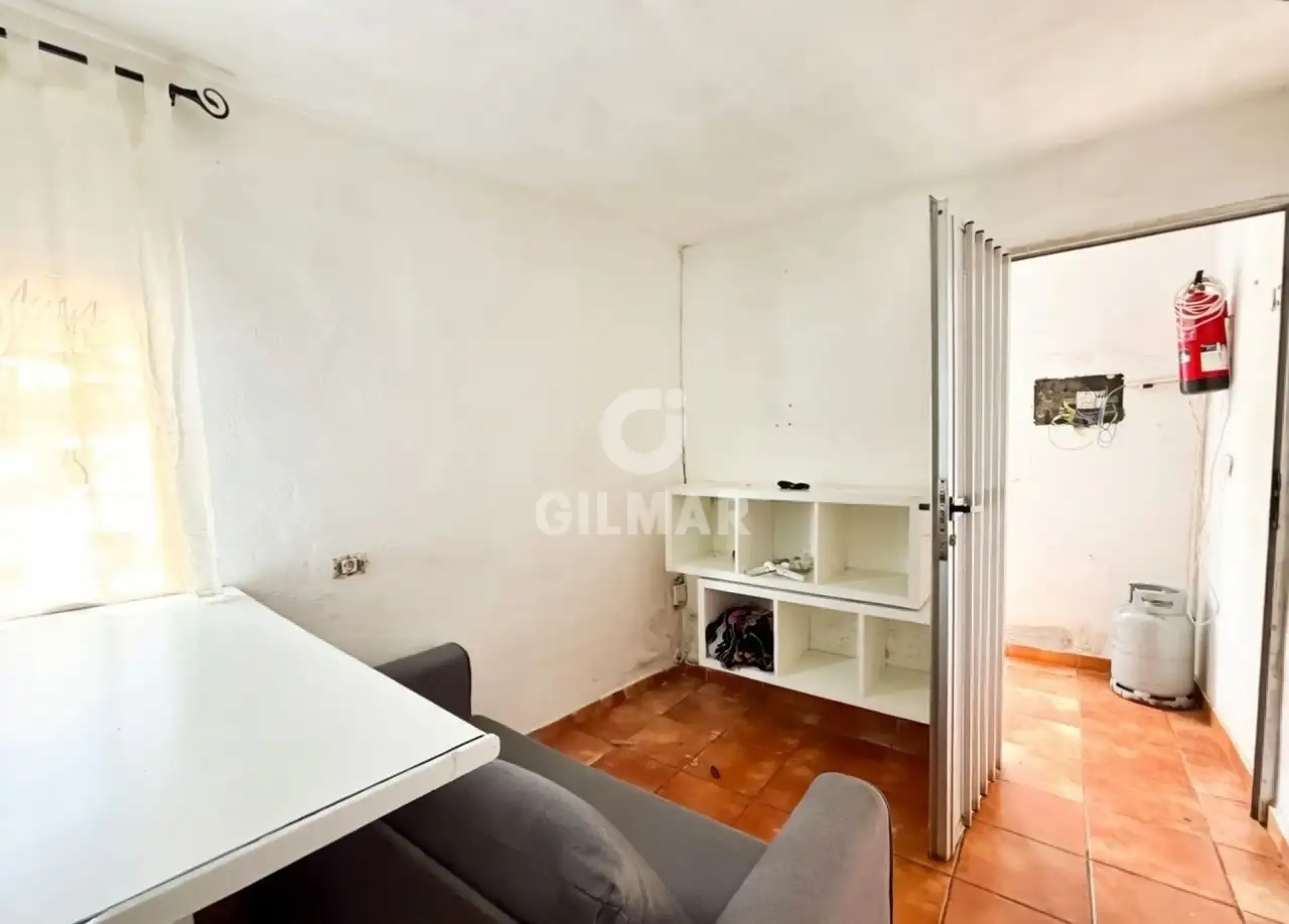 Apartamento en Arafo - Santa Cruz de Tenerife