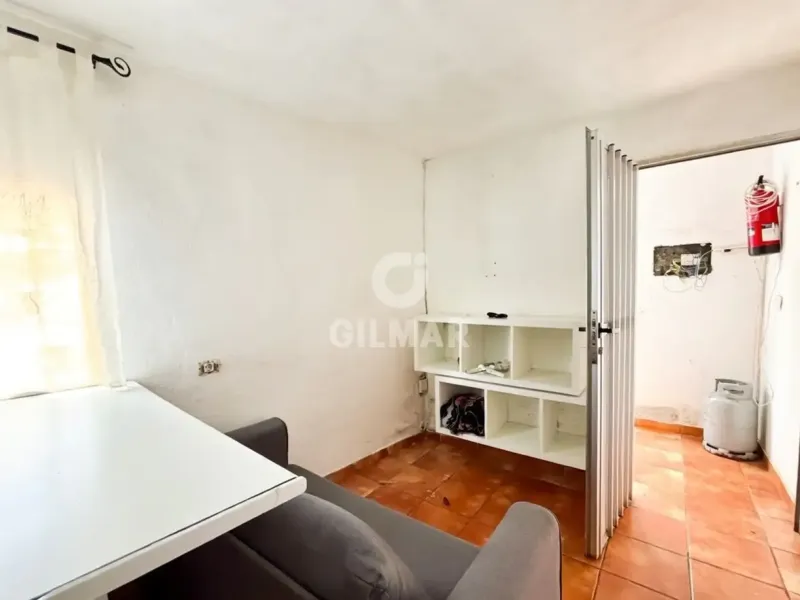 Apartamento en Arafo - Santa Cruz de Tenerife