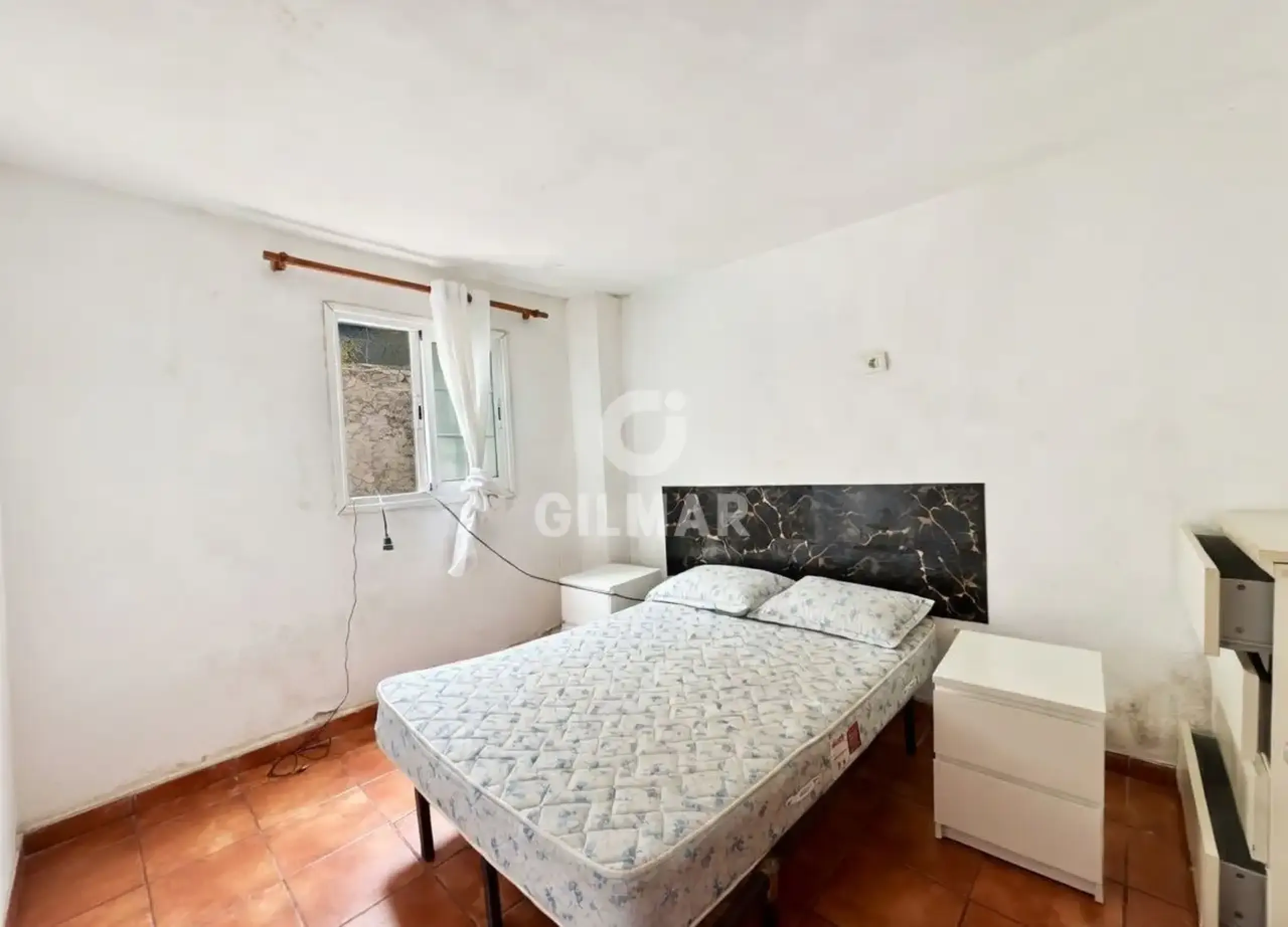 Apartamento en Arafo - Santa Cruz de Tenerife