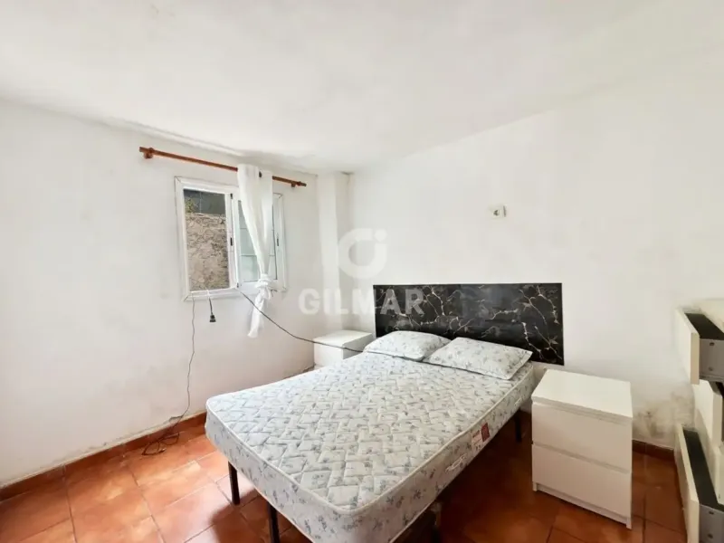 Apartamento en Arafo - Santa Cruz de Tenerife