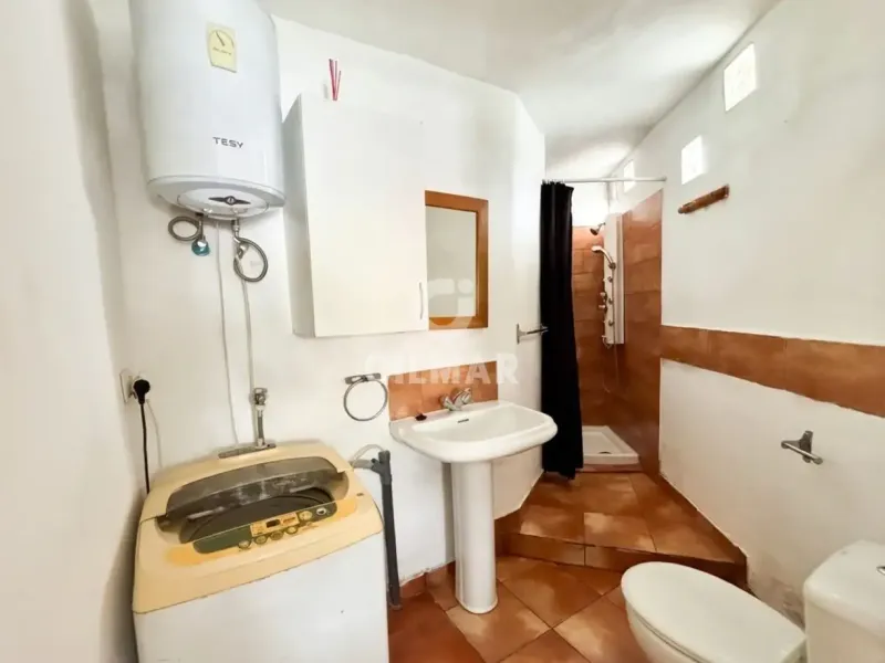 Apartamento en Arafo - Santa Cruz de Tenerife