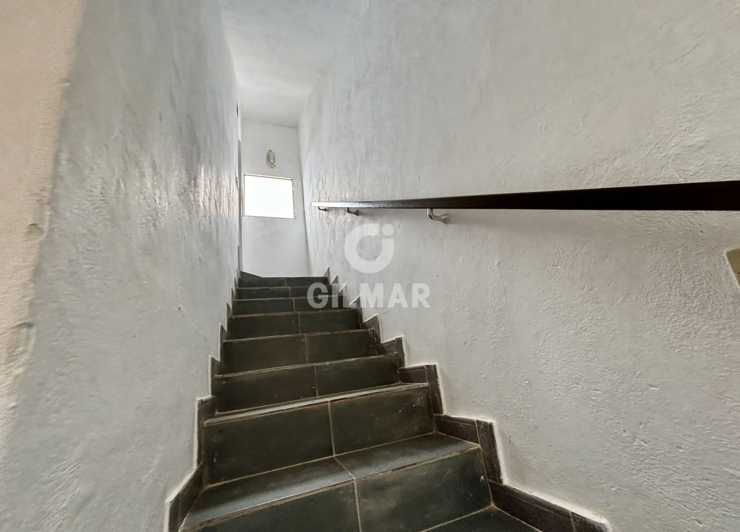Apartamento en Arafo - Santa Cruz de Tenerife