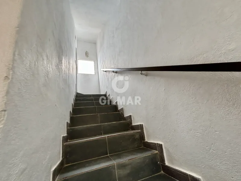 Apartamento en Arafo - Santa Cruz de Tenerife
