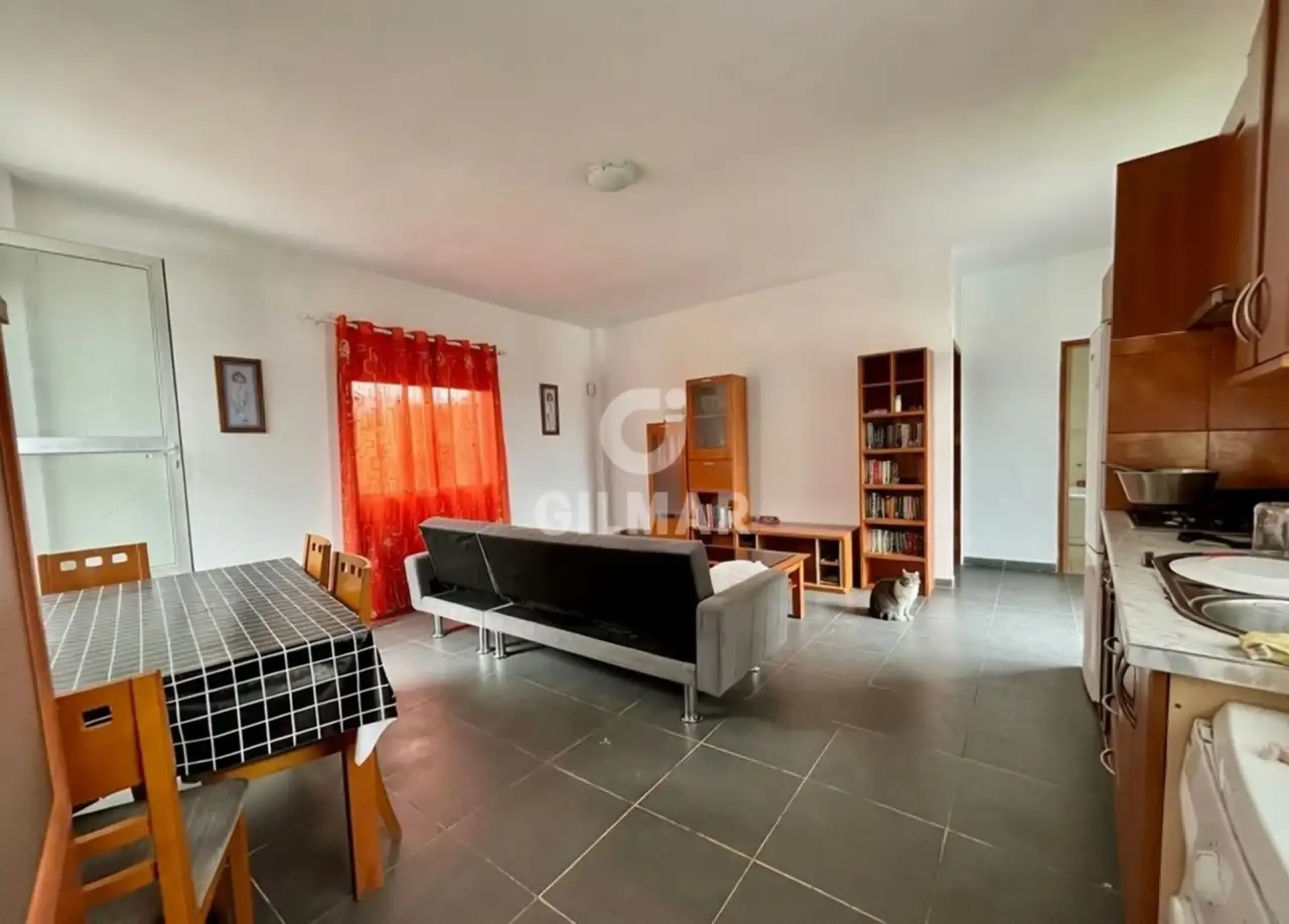 Apartamento en Arafo - Santa Cruz de Tenerife