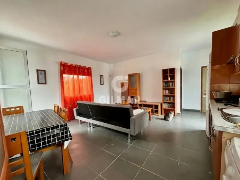 Apartamento en Arafo - Santa Cruz de Tenerife