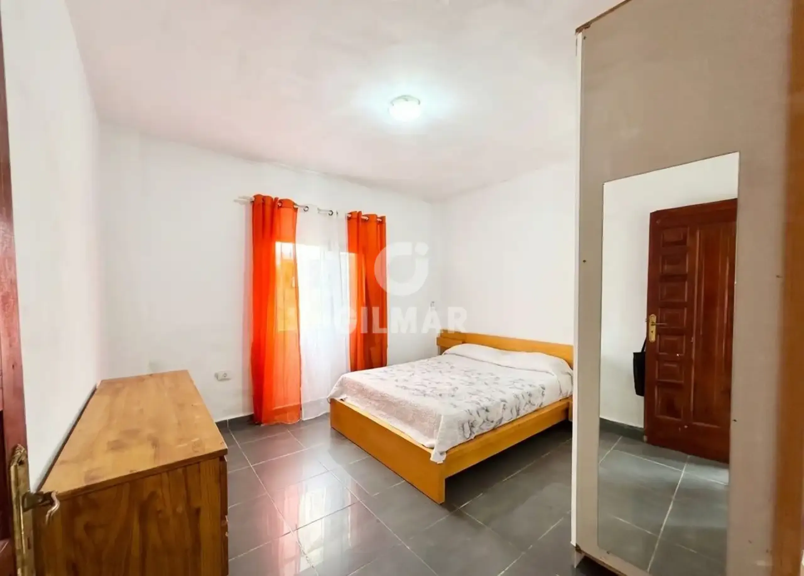 Apartamento en Arafo - Santa Cruz de Tenerife